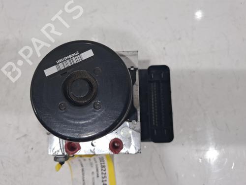 Used ABS pump ABS pump 38785950 38785950