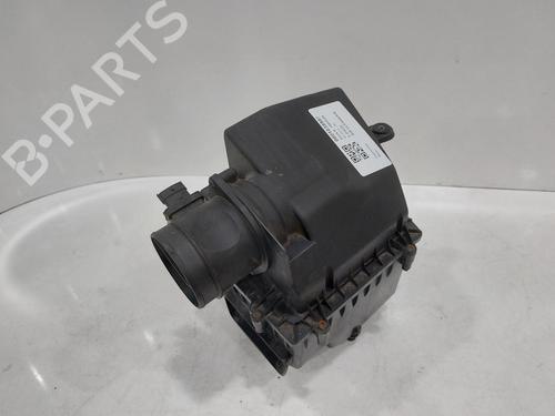 Used Air filter box Air filter box 26845574 26845574