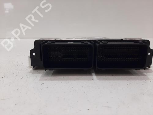 Control unit BYD SEAL U 1.5 Plug-in Hybrid Front-Wheel Drive | BP36334398M11  - Image 5