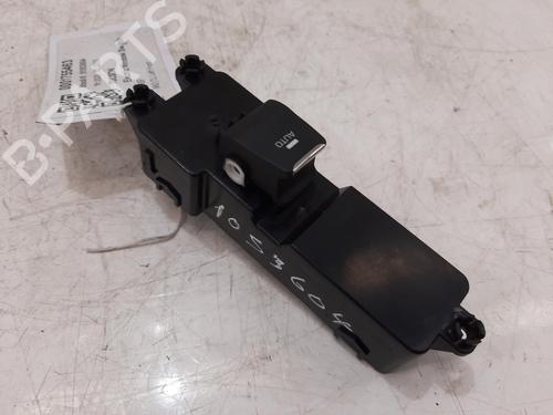 Left front window switch HYUNDAI TUCSON (TL, TLE) 1.6 T-GDi | BP37400277I27 - Image 5