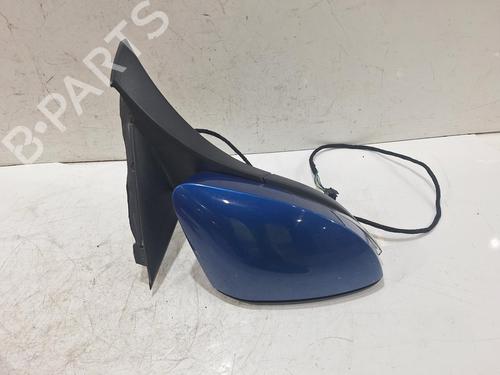 Right mirror VW T-ROC (A11, D11) 1.5 TSI | BP32214989C27