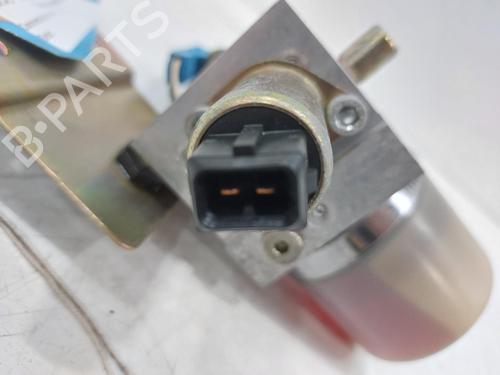 Elektronisk modul BMW 7 (E65, E66, E67) 745 i, Li | BP26826512M83 