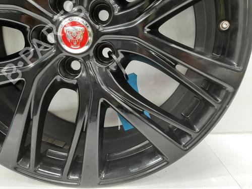 Rim JAGUAR I-PACE (X590) EV400 AWD | BP26798656C45 
