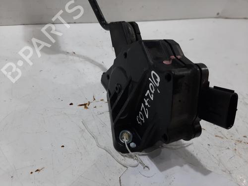 Pedal SUBARU OUTBACK (BS) 2.0 D AWD (BSD) | BP30179642I4 