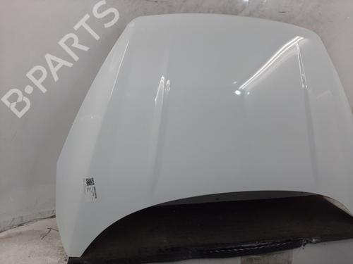 Hood FORD KUGA II (DM2) 1.5 EcoBoost | BP29581564C1 