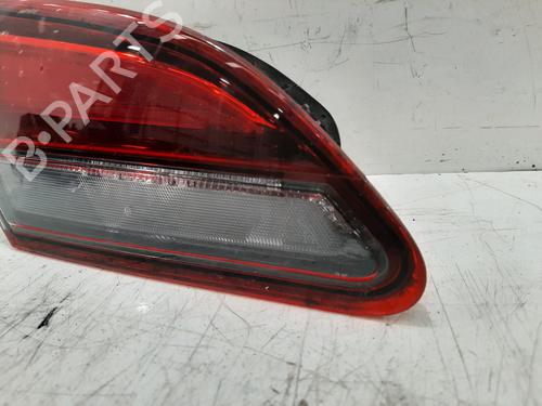 Left tailgate light VAUXHALL ASTRA Mk VI (J) GTC (P10) 2.0 CDTi | BP36773757C79 - Image 3