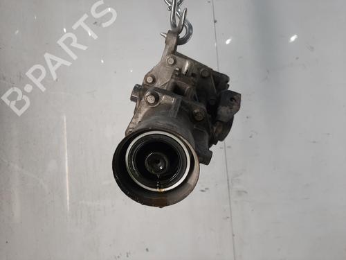 Transfer box MITSUBISHI ASX (GA_W_) 1.8 DI-D 4WD (GA6W) | BP26817837M36 - Image 4