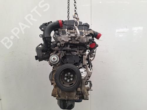 Used Engine Engine 38089413 38089413
