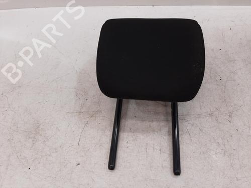 Reposacabezas Reposacabezas RENAULT CLIO IV (BH_) 1.5 dCi 90 (90 hp) 34339369 34339369