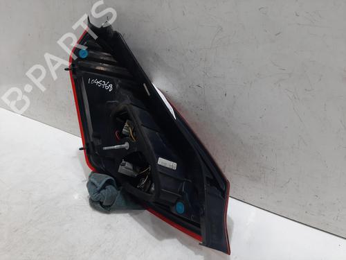 Left taillight FORD FIESTA VI (CB1, CCN) 1.0 Sport | BP33436255C34  - Image 5