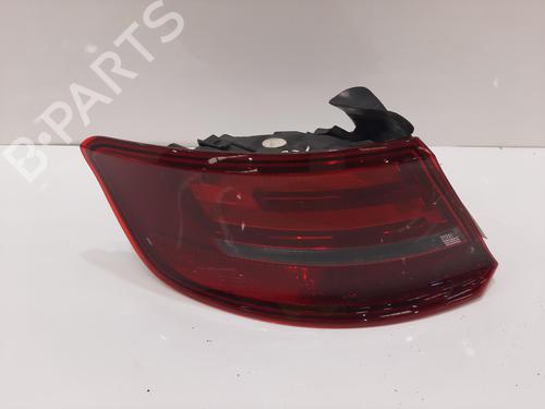 left-taillight-audi-a3-sportback-8va-8vf-2012-2013-2014-2015-2016-2017-2018-2019-2020-2021-38015385 main image