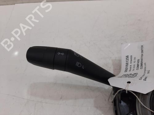 Switch JEEP COMPASS (MP, M6, MV, M7) 1.6 CRD | BP33212213I30 - Image 4
