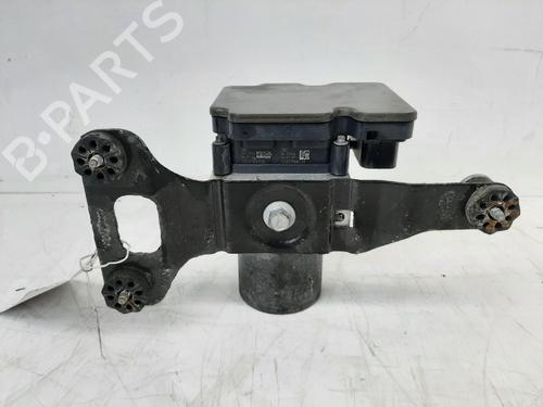 Used ABS pump ABS pump 26816503 26816503