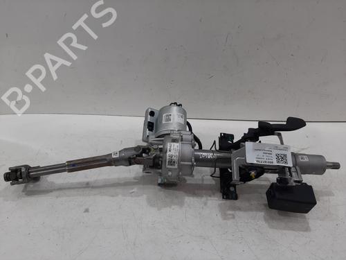 Used Steering column Steering column RENAULT ARKANA I (LCM_, LDN_) 1.3 TCe 140 (LDN0) (140 hp) 32408930 32408930