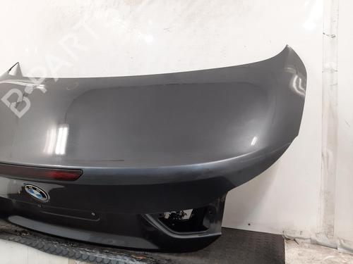 Tailgate BMW 4 Convertible (F33, F83) 420 d | BP29471566C6 