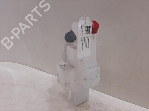 Sprinklertank RENAULT AUSTRAL E-TECH 200 Hybrid (HGM2) | BP35921699C113 - Image 3