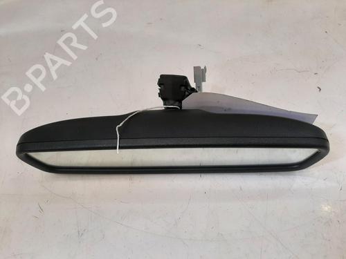 rear-mirror-ford-s-max-cj-wa6-2015-28575033 main image