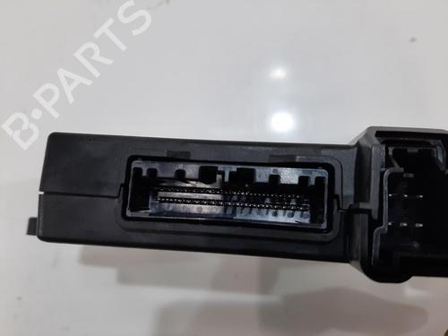 Ignition barrel JAGUAR I-PACE (X590) EV400 AWD | BP34533515M48 - Image 4