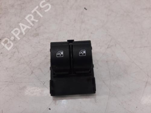 andre-fiat-tipo-hatchback-356_-357_-2016-33212435 main image
