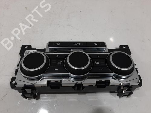 climate-control-land-rover-range-rover-iv-l405-2012-2013-2014-2015-2016-2017-2018-2019-2020-2021-32448451 main image