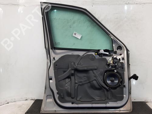 Left front door FORD S-MAX (WA6) 1.6 EcoBoost | BP29988660C2