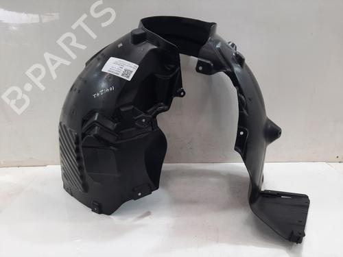 Used Wheel arch Wheel arch MINI MINI (F66, F65) Cooper C (F65) (156 hp) 36086863 36086863