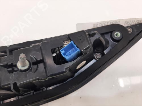Right taillight AUDI A3 Sportback (8YA, 8YF) 40 TFSIe | BP36451653C35 - Image 5
