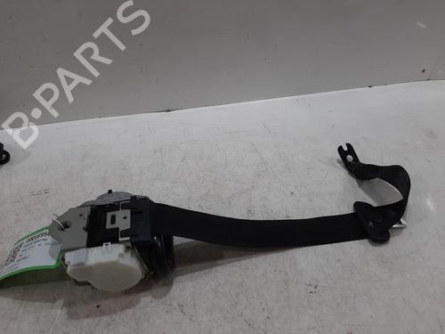 other-audi-a4-b9-8w2-8wc-2015-34338791 main image