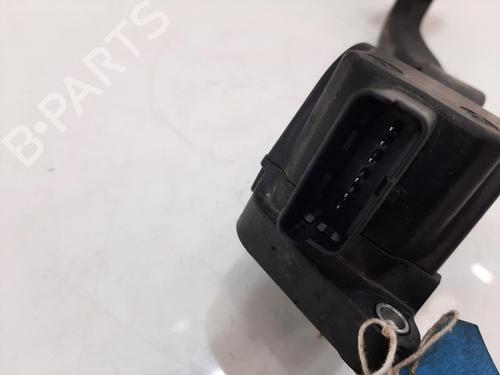 Pedal CITROËN BERLINGO MULTISPACE (B9) 1.6 | BP33720995I4 - Image 5