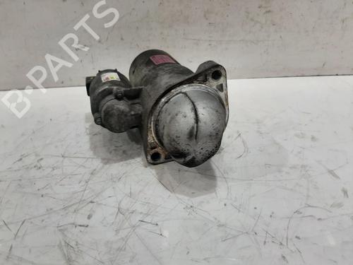 Starter HYUNDAI ix35 (LM, EL, ELH) 1.7 CRDi | BP31009692M8
