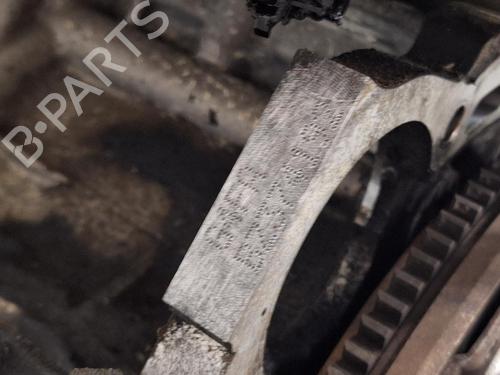 Engine HYUNDAI i30 (FD) 1.4 | BP32529487M1  - Image 6