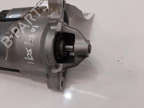 Starter MINI MINI (F66, F65) Cooper C (F65) | BP37160443M8 - Image 2
