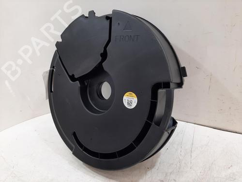 Speaker AUDI A6 C8 (4A2) 40 TFSI | BP36985796E2 - Image 5