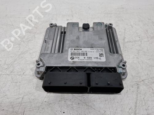 Used Engine control unit (ECU) Engine control unit (ECU) 38604508 38604508