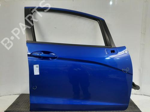 Used Right front door HONDA JAZZ IV (GK_) 1.3 (102 hp) 27659687