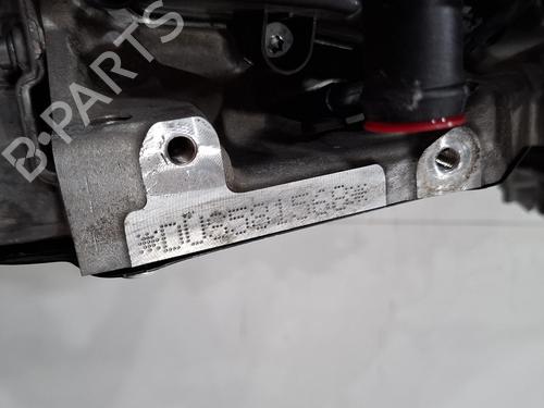 Engine SEAT IBIZA V (KJ1, KJG) 1.0 TSI | BP37641220M1 - Image 6