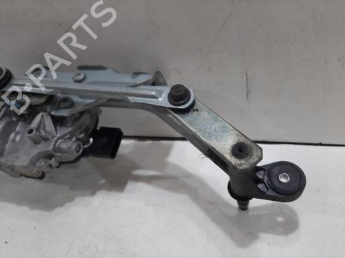 Front wiper motor VAUXHALL ADAM (M13) 1.2 | BP29472004M29 