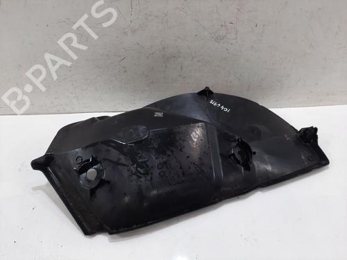Other DACIA SANDERO II 1.0 SCe 75 (B8JC, B8JD, B8NC) | BP33125379O1  - Image 5