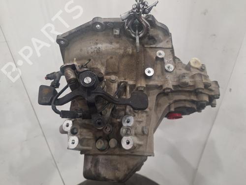 Gearbox VAUXHALL VIVA (C16) 1.0 | BP35986128M3  - Image 5