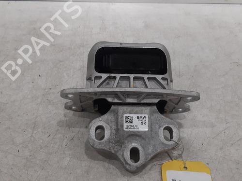 Used Engine mount MINI MINI (F56) Cooper SE / Electric (184 hp) 26843310