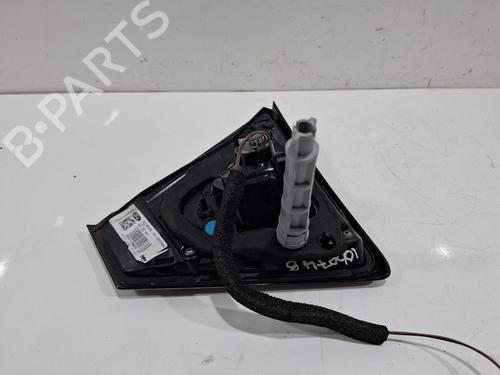 Right tailgate light FORD KUGA II (DM2) 2.0 TDCi 4x4 | BP40078292C80 - Image 5