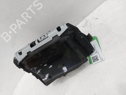 Display MAZDA CX-5 (KF) 2.2 D | BP26817427C48 - Image 3