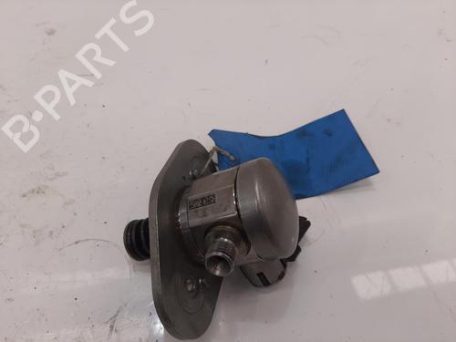 Injection pump MINI MINI (F55) Cooper | BP37515979M78 - Image 3