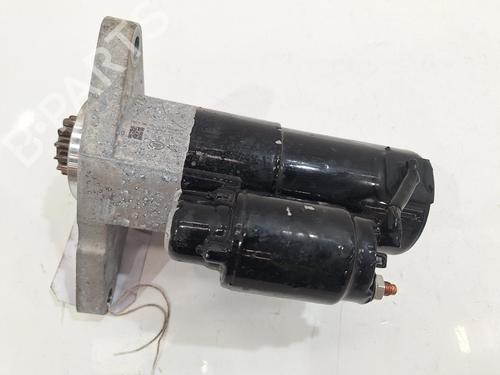 Starter LAND ROVER RANGE ROVER EVOQUE (L551) 2.0 P250 4x4 | BP26846835M8 