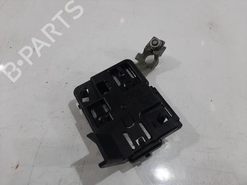 Fuse box JAGUAR I-PACE (X590) EV400 AWD | BP33987197E1  - Image 5