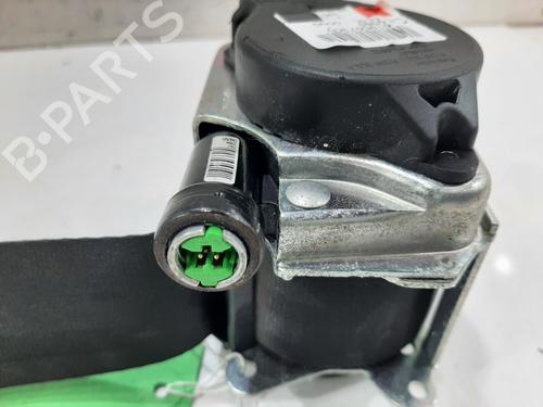 Other VOLVO V40 Hatchback (525) D2 | BP31089086O1