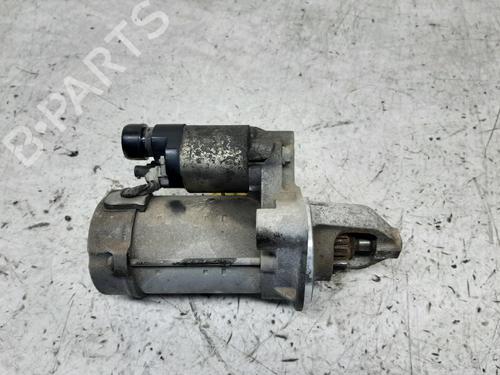 Starter HONDA CIVIC IX (FK) 1.6 i-DTEC (FK3) | BP26844525M8 