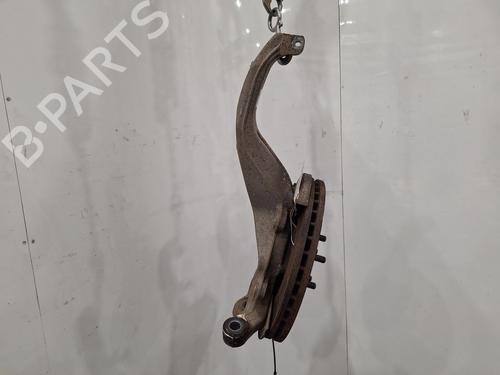 Used Right front steering knuckle JAGUAR I-PACE (X590) EV400 AWD (400 hp) 30788996
