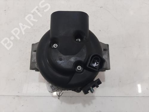 Alternator BMW 5 (F10) M5 | BP36383487M7 - Image 6