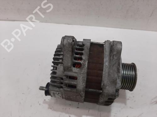 Alternator NISSAN MICRA IV (K13K, K13KK) 1.2 | BP30094776M7 
